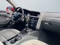 Daumennagel 14 - Audi A4 Avant 2.0 TDI/KLIMA/1.HAND/SHZ/EURO.6/TOP/