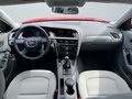 Daumennagel 15 - Audi A4 Avant 2.0 TDI/KLIMA/1.HAND/SHZ/EURO.6/TOP/