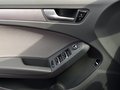 Daumennagel 13 - Audi A4 Avant 2.0 TDI/KLIMA/1.HAND/SHZ/EURO.6/TOP/