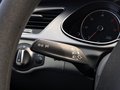 Daumennagel 21 - Audi A4 Avant 2.0 TDI/KLIMA/1.HAND/SHZ/EURO.6/TOP/