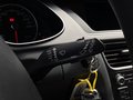 Daumennagel 22 - Audi A4 Avant 2.0 TDI/KLIMA/1.HAND/SHZ/EURO.6/TOP/