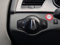 Daumennagel 23 - Audi A4 Avant 2.0 TDI/KLIMA/1.HAND/SHZ/EURO.6/TOP/