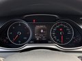 Daumennagel 20 - Audi A4 Avant 2.0 TDI/KLIMA/1.HAND/SHZ/EURO.6/TOP/