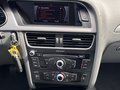 Daumennagel 18 - Audi A4 Avant 2.0 TDI/KLIMA/1.HAND/SHZ/EURO.6/TOP/