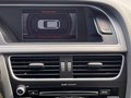 Daumennagel 17 - Audi A4 Avant 2.0 TDI/KLIMA/1.HAND/SHZ/EURO.6/TOP/