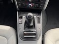 Daumennagel 19 - Audi A4 Avant 2.0 TDI/KLIMA/1.HAND/SHZ/EURO.6/TOP/