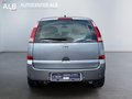 Daumennagel 4 - Opel Meriva Enjoy/AUTOMATIK/1 HAND/KLIMA/EURO4/SHZ/