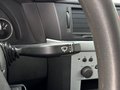 Daumennagel 23 - Opel Meriva Enjoy/AUTOMATIK/1 HAND/KLIMA/EURO4/SHZ/