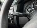 Daumennagel 22 - Opel Meriva Enjoy/AUTOMATIK/1 HAND/KLIMA/EURO4/SHZ/