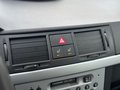 Daumennagel 16 - Opel Meriva Enjoy/AUTOMATIK/1 HAND/KLIMA/EURO4/SHZ/