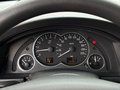 Daumennagel 19 - Opel Meriva Enjoy/AUTOMATIK/1 HAND/KLIMA/EURO4/SHZ/