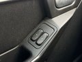 Daumennagel 20 - Opel Meriva Enjoy/AUTOMATIK/1 HAND/KLIMA/EURO4/SHZ/
