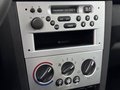Daumennagel 17 - Opel Meriva Enjoy/AUTOMATIK/1 HAND/KLIMA/EURO4/SHZ/