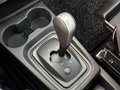 Daumennagel 18 - Opel Meriva Enjoy/AUTOMATIK/1 HAND/KLIMA/EURO4/SHZ/