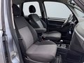 Daumennagel 11 - Opel Meriva Enjoy/AUTOMATIK/1 HAND/KLIMA/EURO4/SHZ/