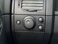 Daumennagel 21 - Opel Meriva Enjoy/AUTOMATIK/1 HAND/KLIMA/EURO4/SHZ/