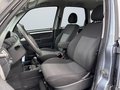Daumennagel 12 - Opel Meriva Enjoy/AUTOMATIK/1 HAND/KLIMA/EURO4/SHZ/