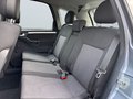Daumennagel 10 - Opel Meriva Enjoy/AUTOMATIK/1 HAND/KLIMA/EURO4/SHZ/