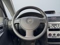 Daumennagel 14 - Opel Meriva Enjoy/AUTOMATIK/1 HAND/KLIMA/EURO4/SHZ/