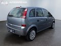 Daumennagel 5 - Opel Meriva Enjoy/AUTOMATIK/1 HAND/KLIMA/EURO4/SHZ/