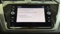 Daumennagel 31 - Volkswagen Touran Comfortline  7SITZER AUTOMATIK NAV AHK