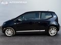 Daumennagel 2 - Volkswagen up! club /KLIMA/EURO.6/NAVI/1.HAND/TOP/
