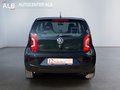 Daumennagel 4 - Volkswagen up! club /KLIMA/EURO.6/NAVI/1.HAND/TOP/