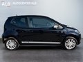 Daumennagel 6 - Volkswagen up! club /KLIMA/EURO.6/NAVI/1.HAND/TOP/