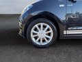 Daumennagel 9 - Volkswagen up! club /KLIMA/EURO.6/NAVI/1.HAND/TOP/