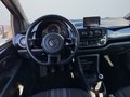 Daumennagel 14 - Volkswagen up! club /KLIMA/EURO.6/NAVI/1.HAND/TOP/