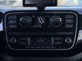 Daumennagel 17 - Volkswagen up! club /KLIMA/EURO.6/NAVI/1.HAND/TOP/