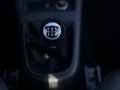 Daumennagel 19 - Volkswagen up! club /KLIMA/EURO.6/NAVI/1.HAND/TOP/