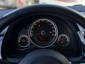 Daumennagel 20 - Volkswagen up! club /KLIMA/EURO.6/NAVI/1.HAND/TOP/