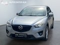 Daumennagel 1 - Mazda CX-5 Sports-Line AWD/AUTOMATIK/BI-XENON/NAVI/KAMERA/