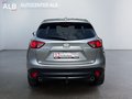 Daumennagel 4 - Mazda CX-5 Sports-Line AWD/AUTOMATIK/BI-XENON/NAVI/KAMERA/