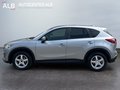 Daumennagel 2 - Mazda CX-5 Sports-Line AWD/AUTOMATIK/BI-XENON/NAVI/KAMERA/