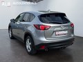 Daumennagel 3 - Mazda CX-5 Sports-Line AWD/AUTOMATIK/BI-XENON/NAVI/KAMERA/