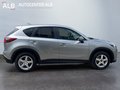Daumennagel 6 - Mazda CX-5 Sports-Line AWD/AUTOMATIK/BI-XENON/NAVI/KAMERA/