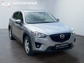 Daumennagel 7 - Mazda CX-5 Sports-Line AWD/AUTOMATIK/BI-XENON/NAVI/KAMERA/
