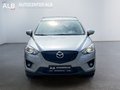Daumennagel 8 - Mazda CX-5 Sports-Line AWD/AUTOMATIK/BI-XENON/NAVI/KAMERA/