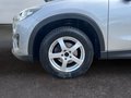 Daumennagel 9 - Mazda CX-5 Sports-Line AWD/AUTOMATIK/BI-XENON/NAVI/KAMERA/
