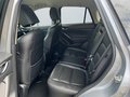 Daumennagel 10 - Mazda CX-5 Sports-Line AWD/AUTOMATIK/BI-XENON/NAVI/KAMERA/