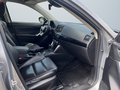 Daumennagel 12 - Mazda CX-5 Sports-Line AWD/AUTOMATIK/BI-XENON/NAVI/KAMERA/