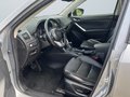 Daumennagel 13 - Mazda CX-5 Sports-Line AWD/AUTOMATIK/BI-XENON/NAVI/KAMERA/