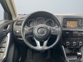 Daumennagel 14 - Mazda CX-5 Sports-Line AWD/AUTOMATIK/BI-XENON/NAVI/KAMERA/