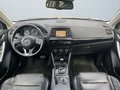 Daumennagel 15 - Mazda CX-5 Sports-Line AWD/AUTOMATIK/BI-XENON/NAVI/KAMERA/