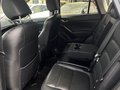 Daumennagel 11 - Mazda CX-5 Sports-Line AWD/AUTOMATIK/BI-XENON/NAVI/KAMERA/
