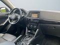 Daumennagel 16 - Mazda CX-5 Sports-Line AWD/AUTOMATIK/BI-XENON/NAVI/KAMERA/