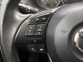 Daumennagel 17 - Mazda CX-5 Sports-Line AWD/AUTOMATIK/BI-XENON/NAVI/KAMERA/