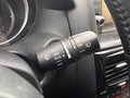 Daumennagel 20 - Mazda CX-5 Sports-Line AWD/AUTOMATIK/BI-XENON/NAVI/KAMERA/